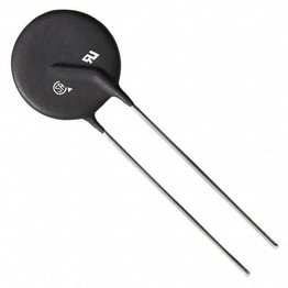 Specialty Surge Protectors